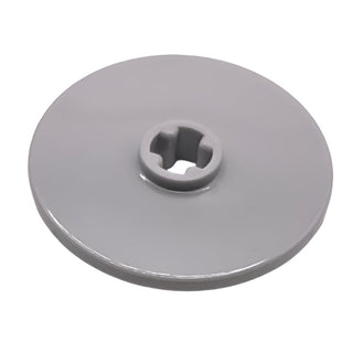 Technic Disk