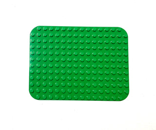 Duplo Baseplate