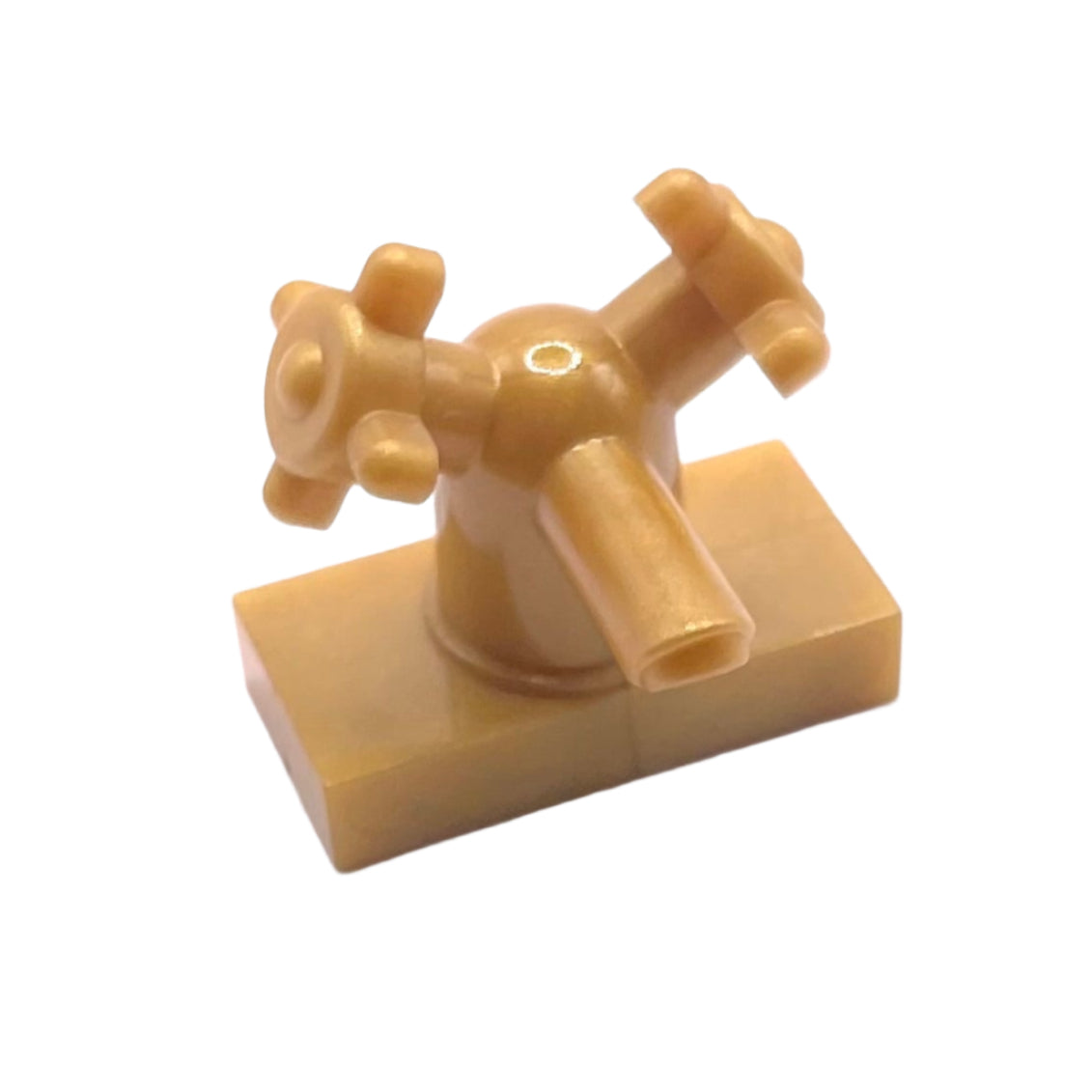 Tap – United Brick Co®