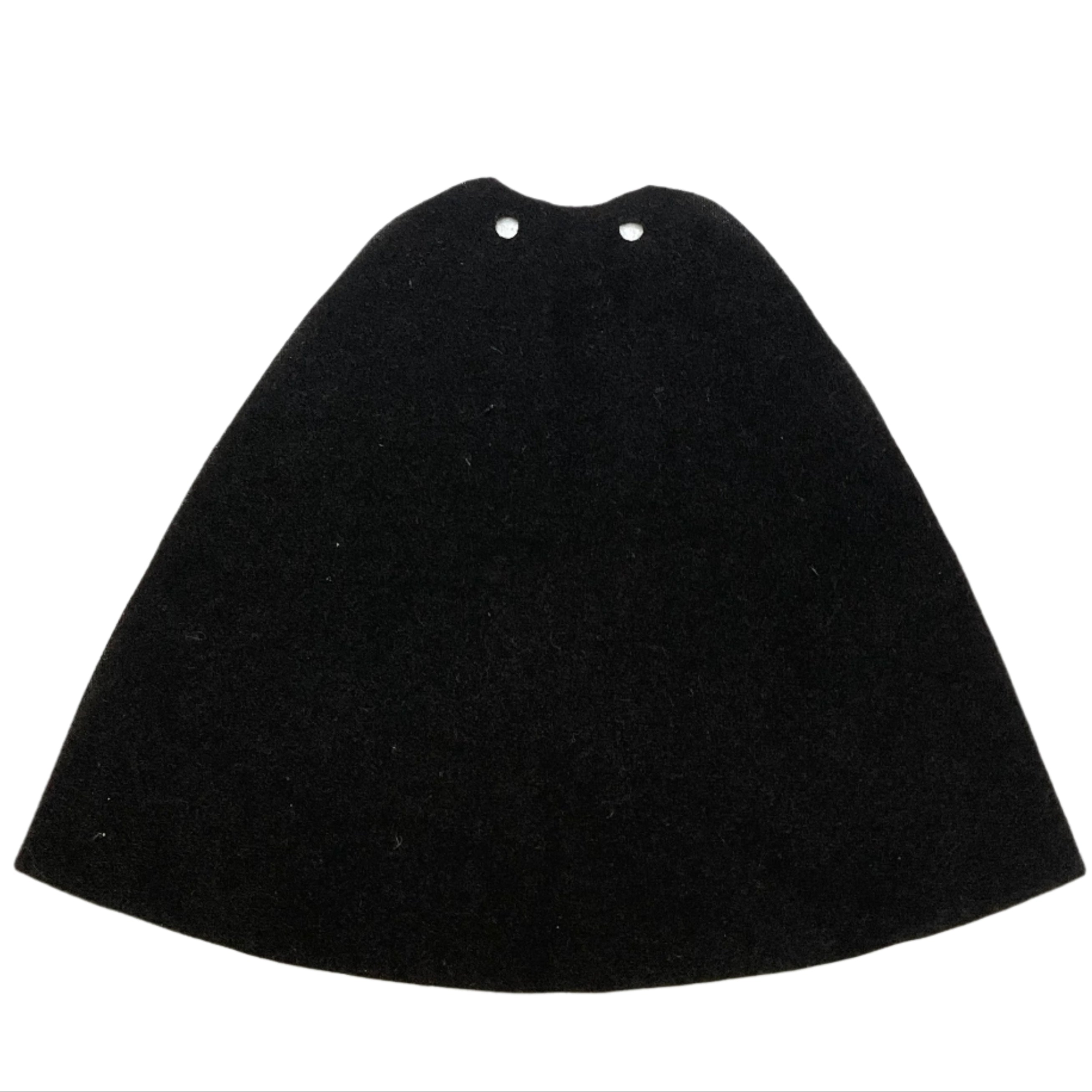 Bionicle Cape – United Brick Co®
