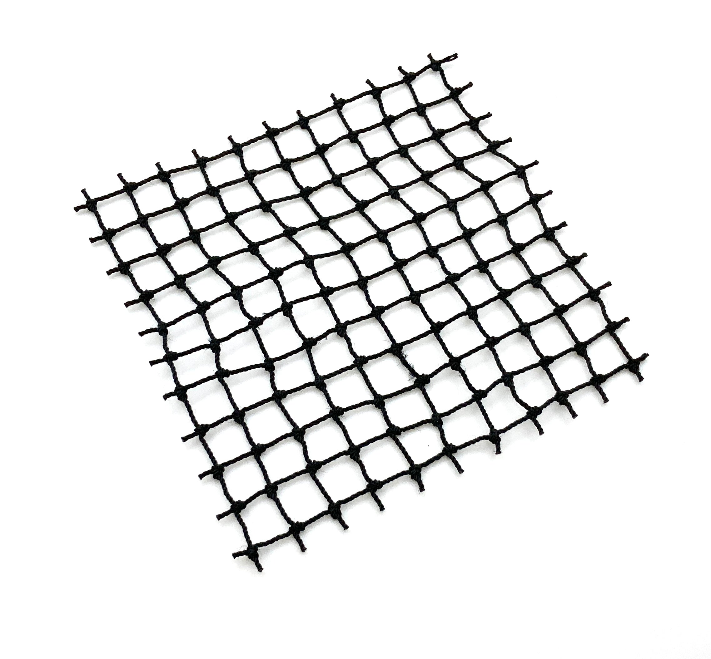 String & Net – United Brick Co®