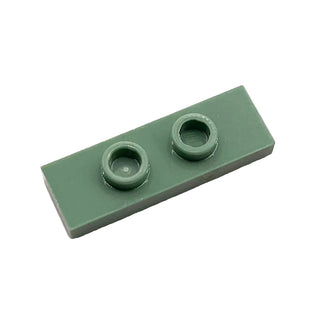 Sand Green