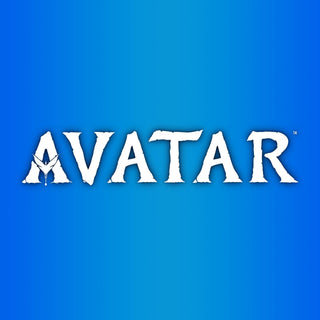 Avatar Sets