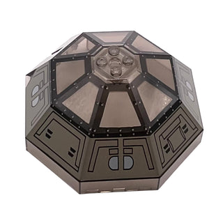 Star Wars UCS Parts