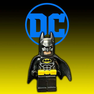 Atlanta Brick Co largest LEGO® selection in the world Newnan, GA USA –  United Brick Co.