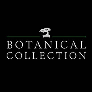 Botanical Sets