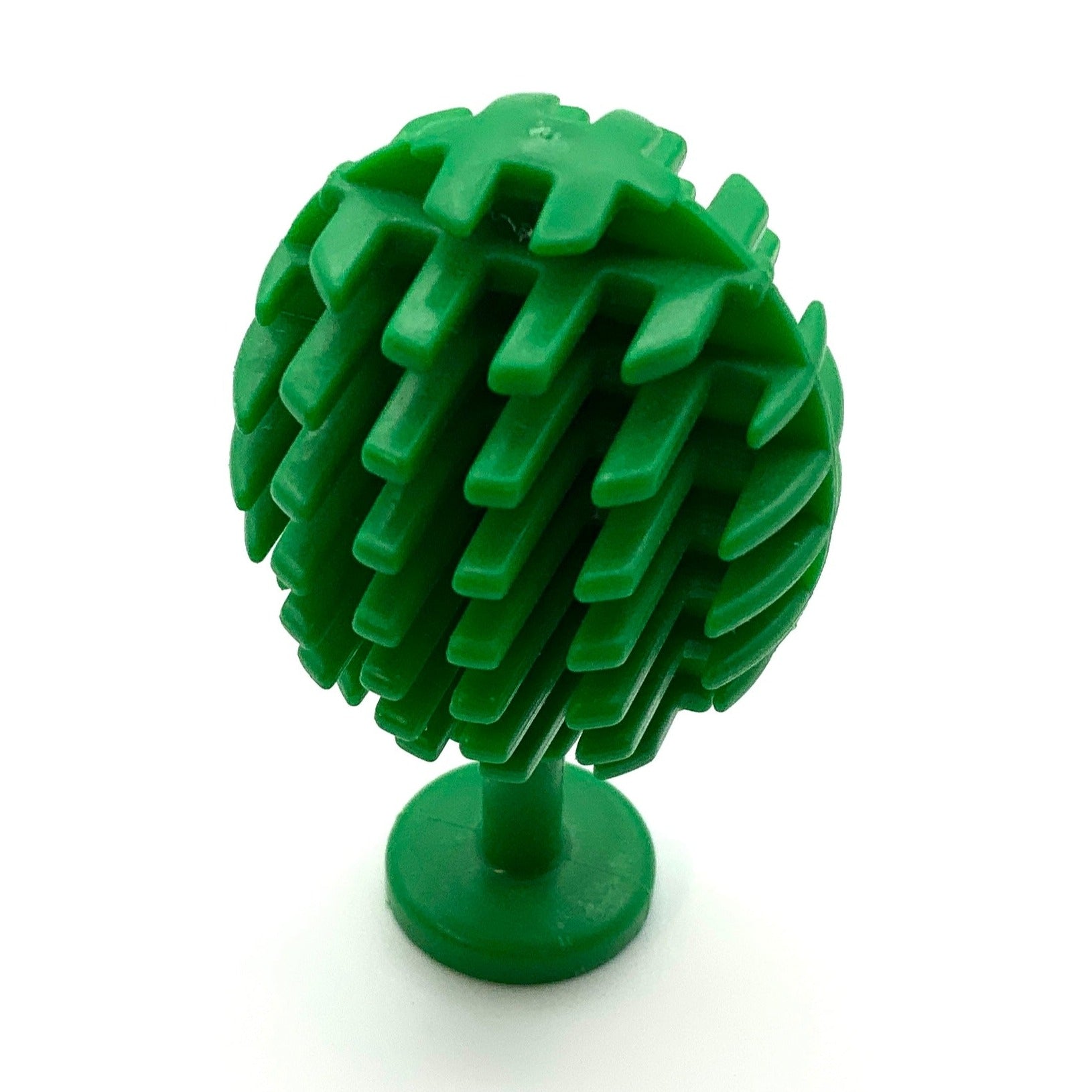 Tree – United Brick Co®