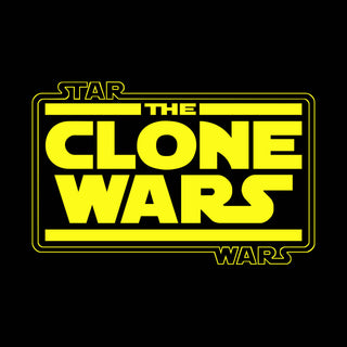Clone Wars Sets
