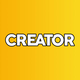 Creator Sets