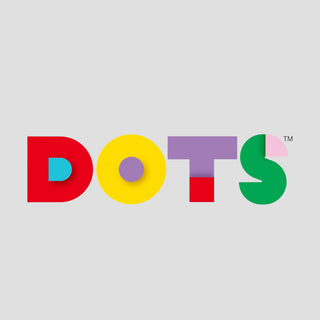 Dots Sets