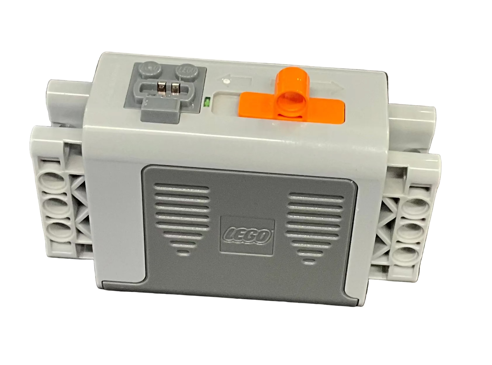 Power Function Electronics – United Brick Co®