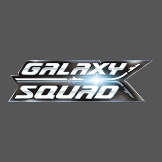 Galaxy Squad Sets