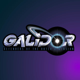 Galidor