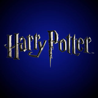 Harry Potter Sets