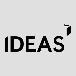 Ideas Sets