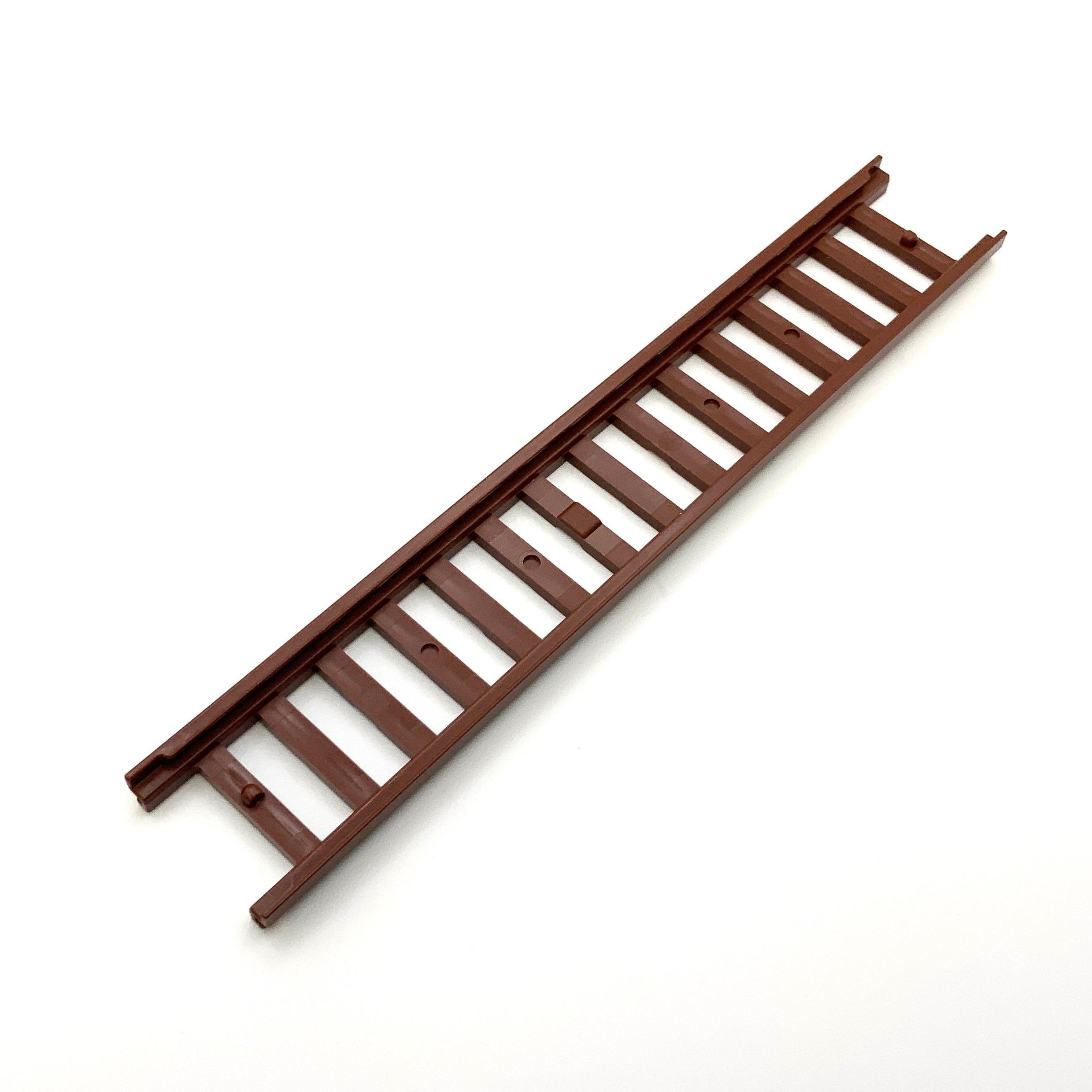 Ladder – United Brick Co®