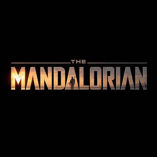 The Mandalorian Minifigures