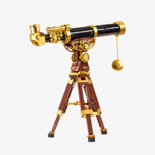 Telescope, 85054