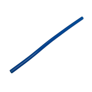 Hose Pneumatic 4mm D. 15L / 12.0cm, Part# 5102c15