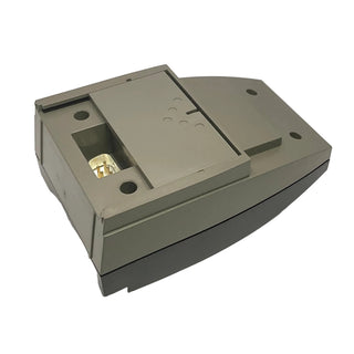 Electric IR Transmitter Tower with Black Front, Part# x87