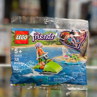 30410 Mia's Water Fun