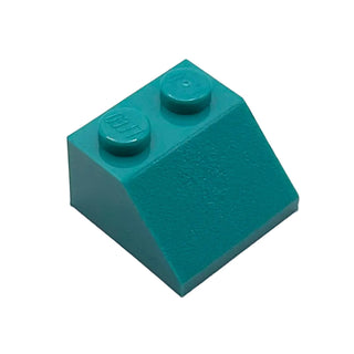 Slope 45 2x2, Part# 3039