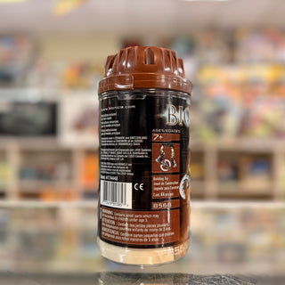 Pohatu Nuva, 8568 - LEGO® Bionicle Building Kit LEGO®