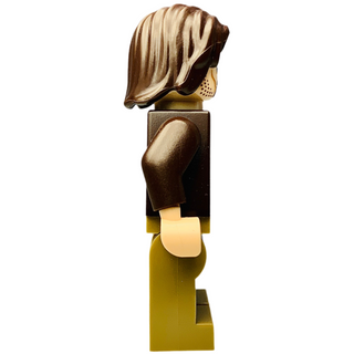 Aragorn, lor017 Minifigure LEGO®