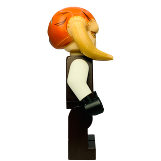 Saesee Tiin, sw0308 Minifigure LEGO®