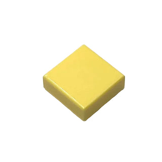Tile 1x1, Part# 3070