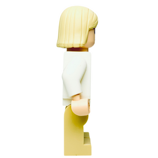 Luke Skywalker, sw0273 Minifigure LEGO®