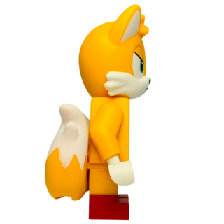 Tails (Miles Prower) son028 Minifigure LEGO®