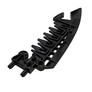 Bionicle Weapon Brutaka Sword Half, Part# 54272