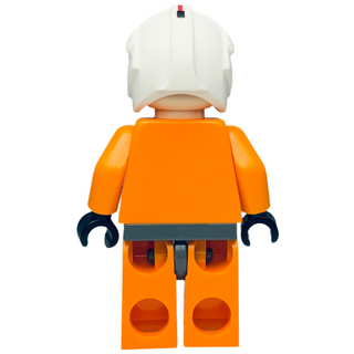 Dutch Vander, sw0094 Minifigure LEGO®