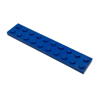 Plate 2x10, Part# 3832