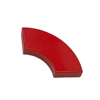 Tile Round Corner 2x2 Macaroni, Part# 27925
