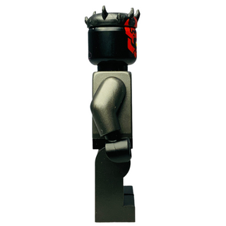 Darth Maul, sw1415 Minifigure LEGO®