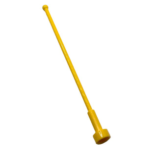 Antenna 8H, Part# 2569