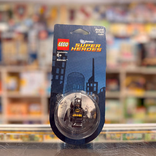 Magnet Scene - Batman blister pack, 850664 - LEGO® Super Heroes Gear