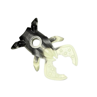 Bionicle Mini - Visorak Vohtarak, 51991f Minifigure LEGO®
