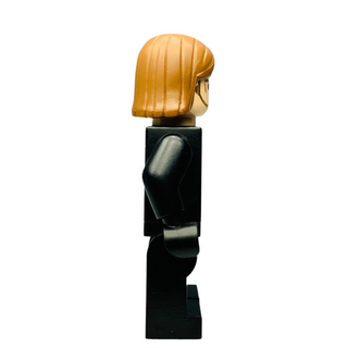 Anakin Skywalker, sw0120 Minifigure LEGO®