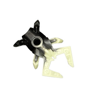 Bionicle Mini - Visorak Oohnorak, 51991c Minifigure LEGO®