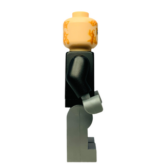 Anakin Skywalker, sw0829 Minifigure LEGO®