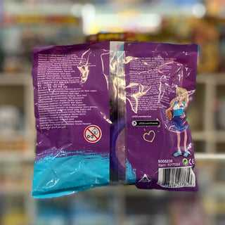 Friends Clubhouse polybag, 5005236 Building Kit LEGO®