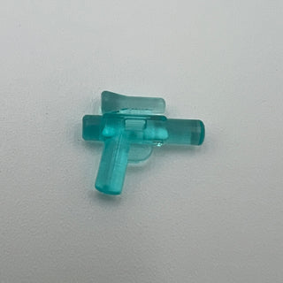 Star Wars Small Blaster, Part# 92738