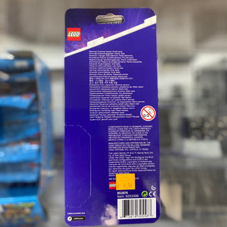 Emmet Pod blister pack, 853874 Building Kit LEGO®