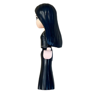 Morticia Addams, wed010 - LEGO® Wednesday Minifigure