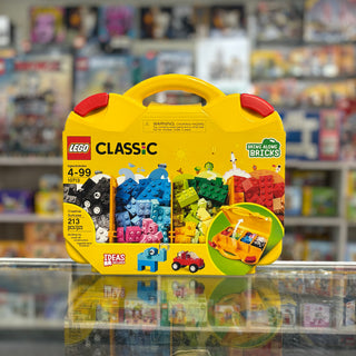 Creative Suitcase, 10713