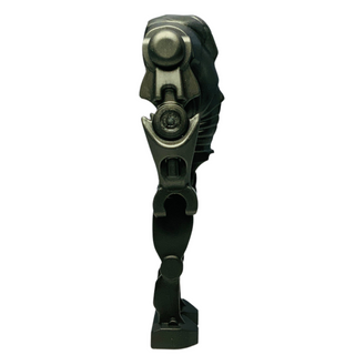 Super Battle Droid - Chest Light Indent, sw1321 Minifigure LEGO®