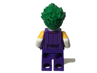 The Joker, sh0447 Minifigure LEGO®   